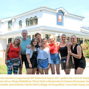 Drugi su ogledalo naše duše